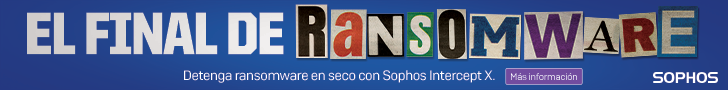 sophos_ransomware-web-banner2_728x90px_es
