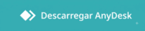 Descarregar AnyDesk