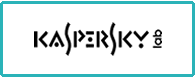 kaspersky