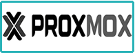 proxmox