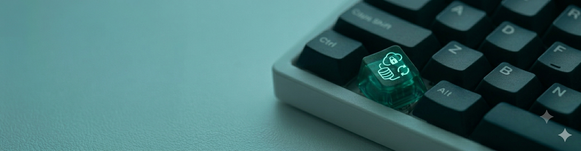 Còpies remotes