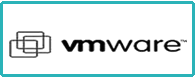 wmware